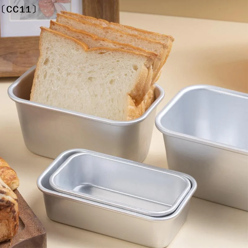 1 peça de molde para fritadeir - Kitchen Essentials Baking Tray avaliação e preço
