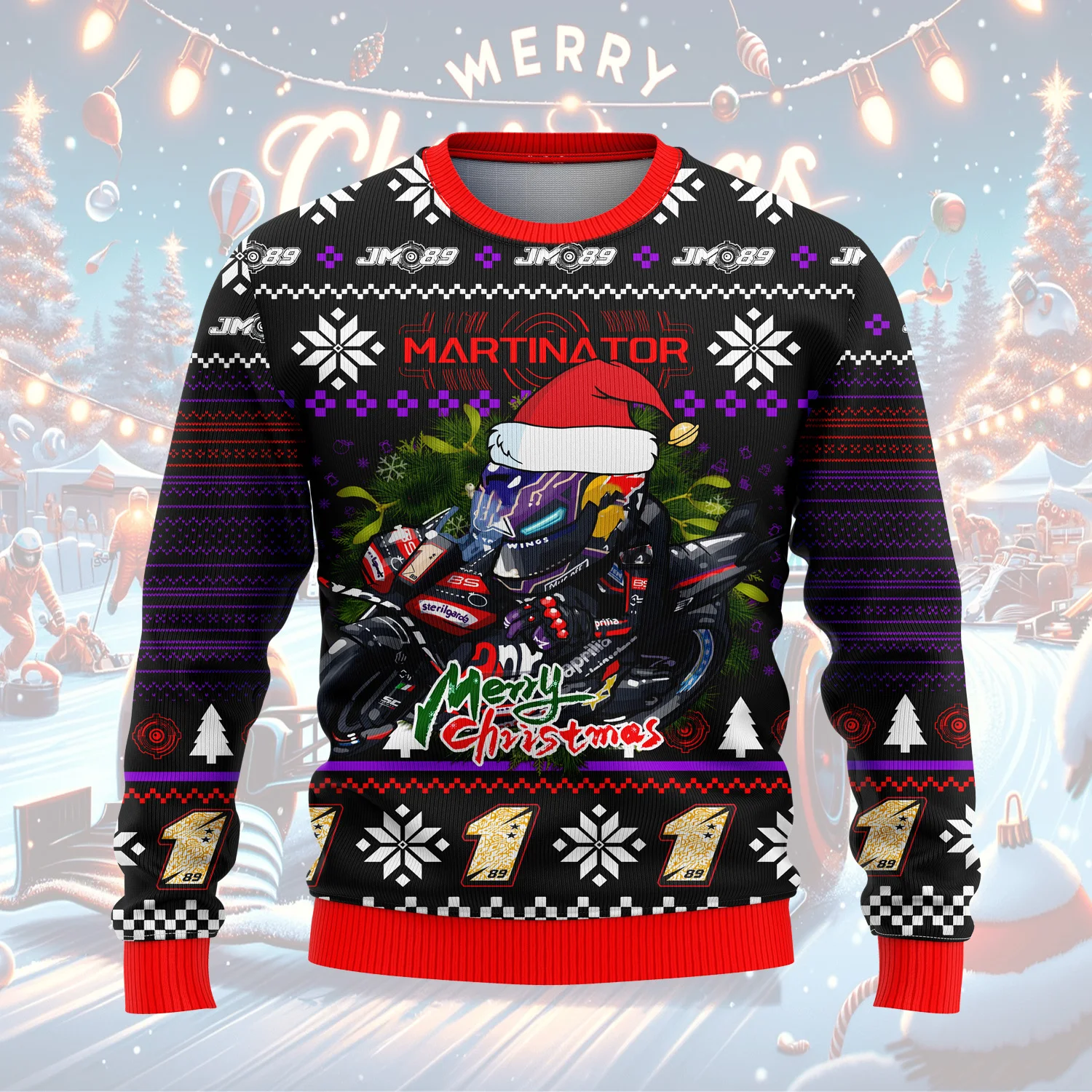 2026-Новый-номер-Толстовка-driver-jorge-martin-для-празднования-Рождества-рождественский-подарок-мужские-и-женские-модные-повседневные-толстовки