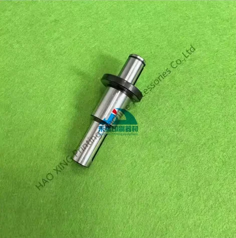 parti-di-ricambio-per-macchine-da-stampa-offset-albero-di-alta-qualita-per-stampanti-mitsubishi