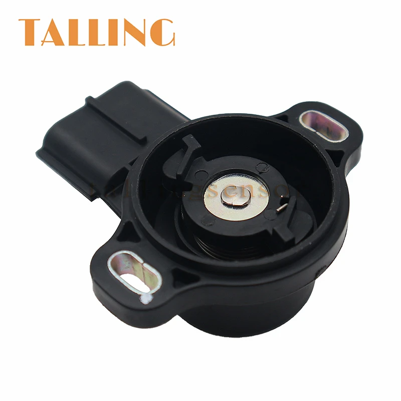 89452-30150 TPS Throttle Postion Sensor For LEXUS ES300 SC430 LS430 TOYOTA Car Accessories 8945230150