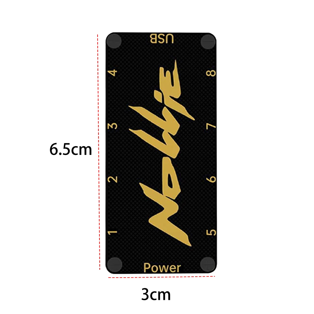 Controller ARGB 5V 3PIN Splitter ARGB indirizzabile a 8 vie Supporto SignalRGB OpenRGB Alimentazione SATA per interfaccia scheda madre estesa