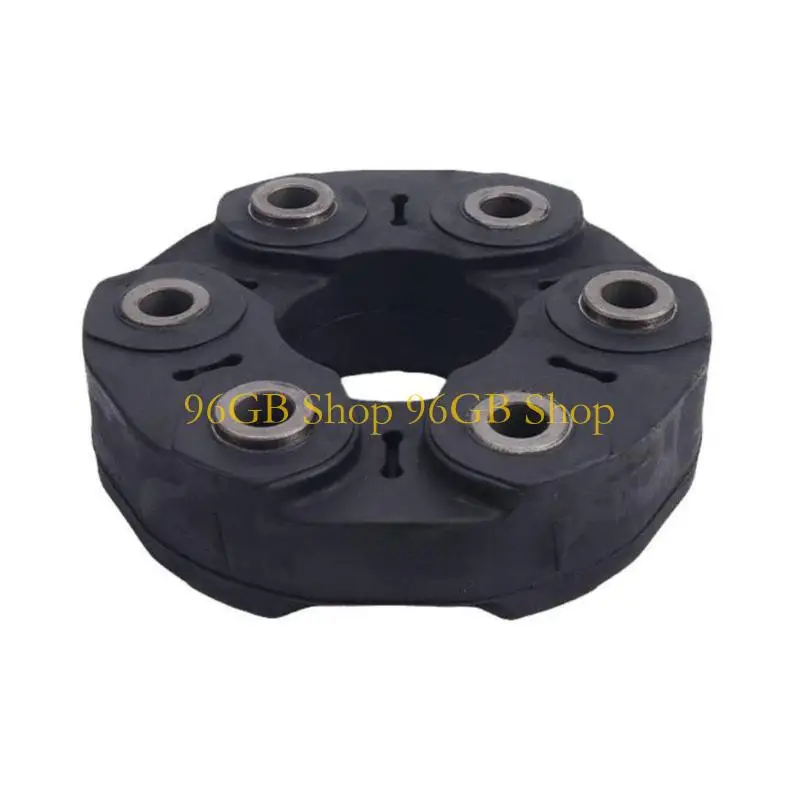 

96GB Driveshaft Flexes Disc Joint For F01 F07 F10 F32 E70 E82 E90 26117546425