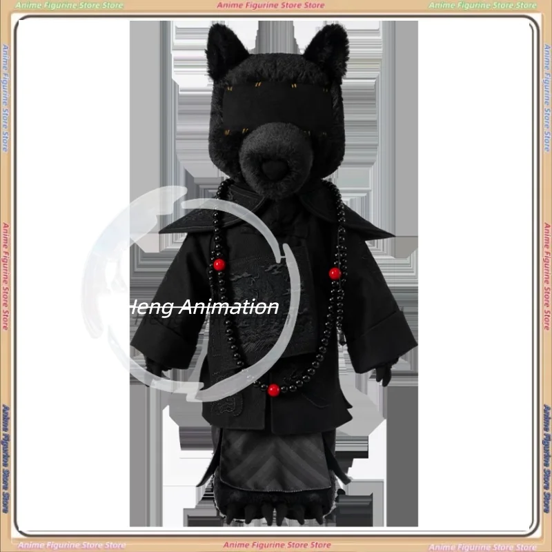 

Ask The Child Stiffened Dolls, Darkened High-End Design Gifts, Collectibles Trendy, Cool Ornaments, Figurines