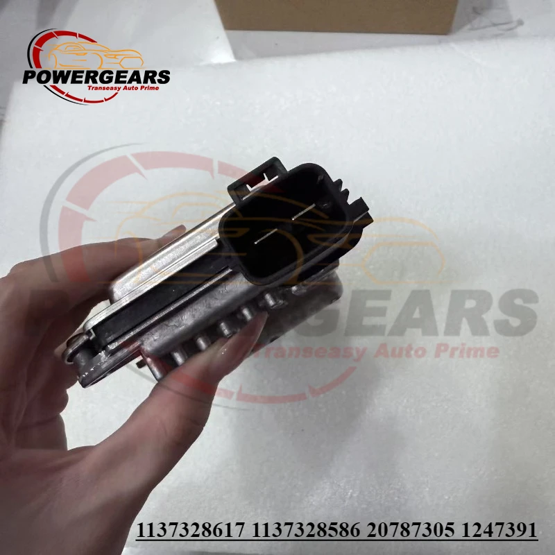 

1137328617 1137328586 20787305 1247391 Suit For Chevrolet Captiva-Opel Antara