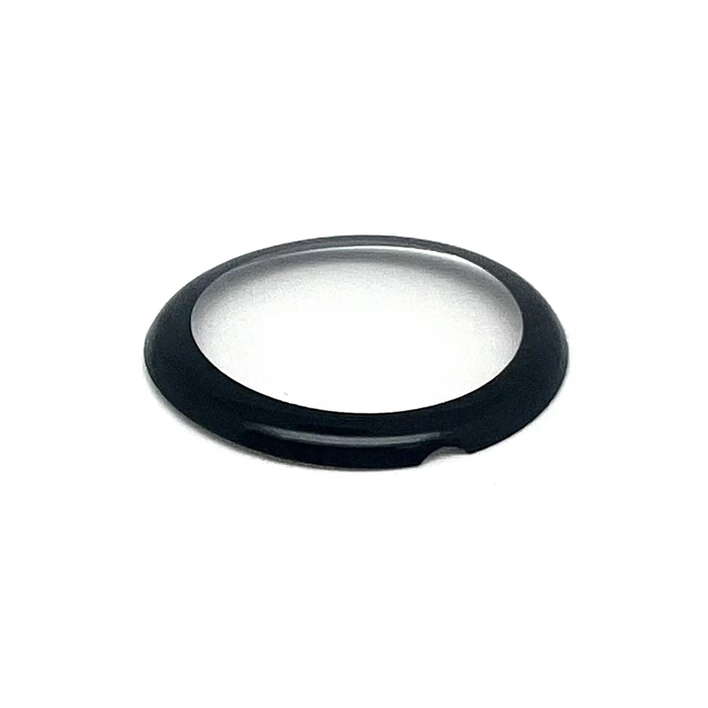 3D โค้งนิ่มป้องกันฟิล์ม Smartwatch Full สำหรับ Google Pixel นาฬิกาหน้าจอ Protector อุปกรณ์เสริมสมาร์ท