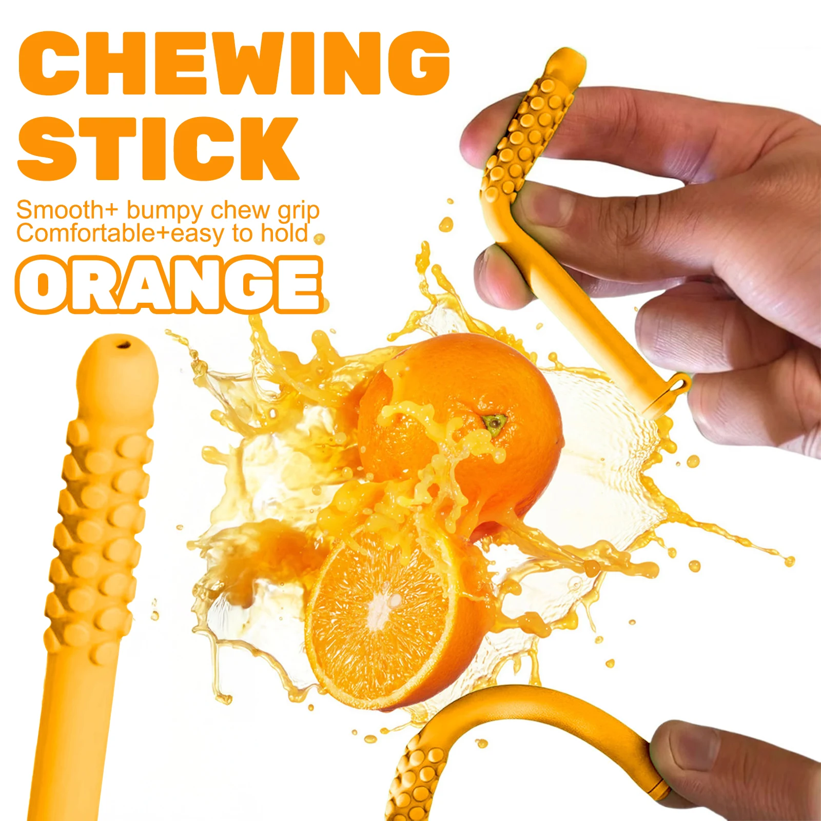Thumbnail 3 - #6 Compare Oil & Vinegar Dispensers Before You Buy