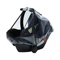 Rain cover