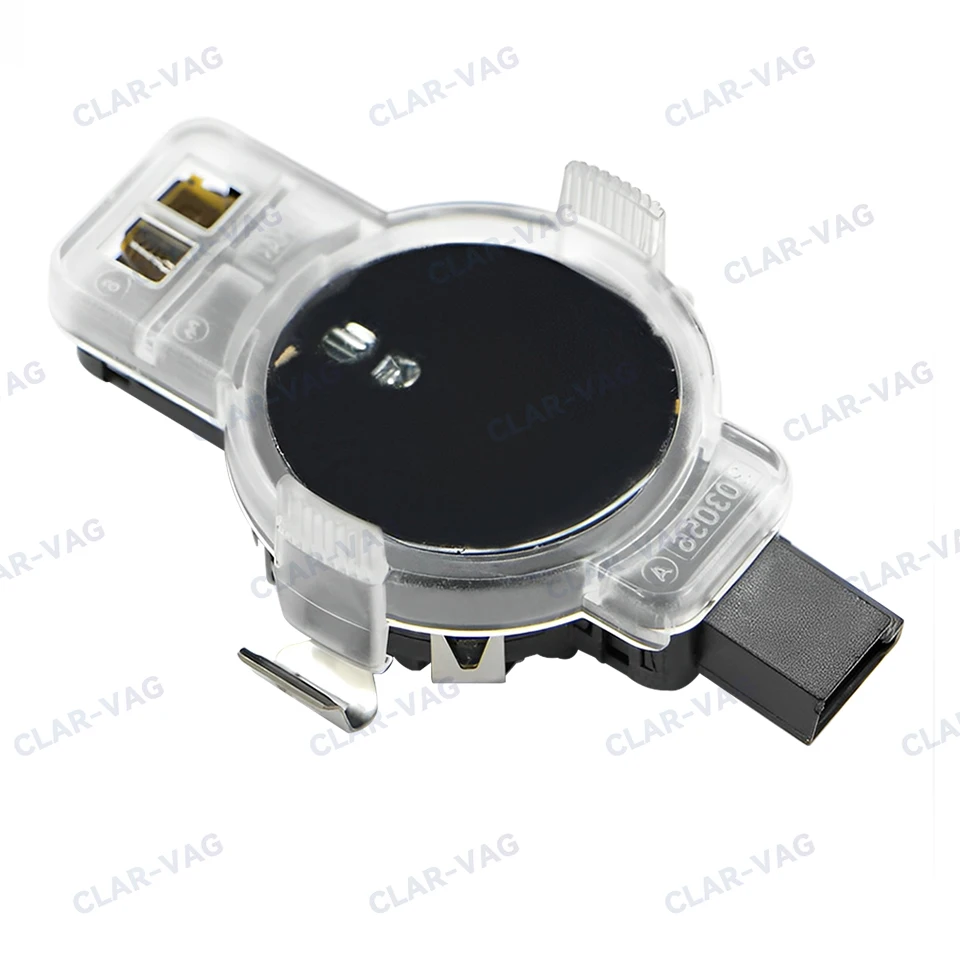 For VW Golf 7 MK7 Rain Sensor Humidity Light Detection Sensor 8UD955559B 8UD 955 559B 8UD 955 559 C