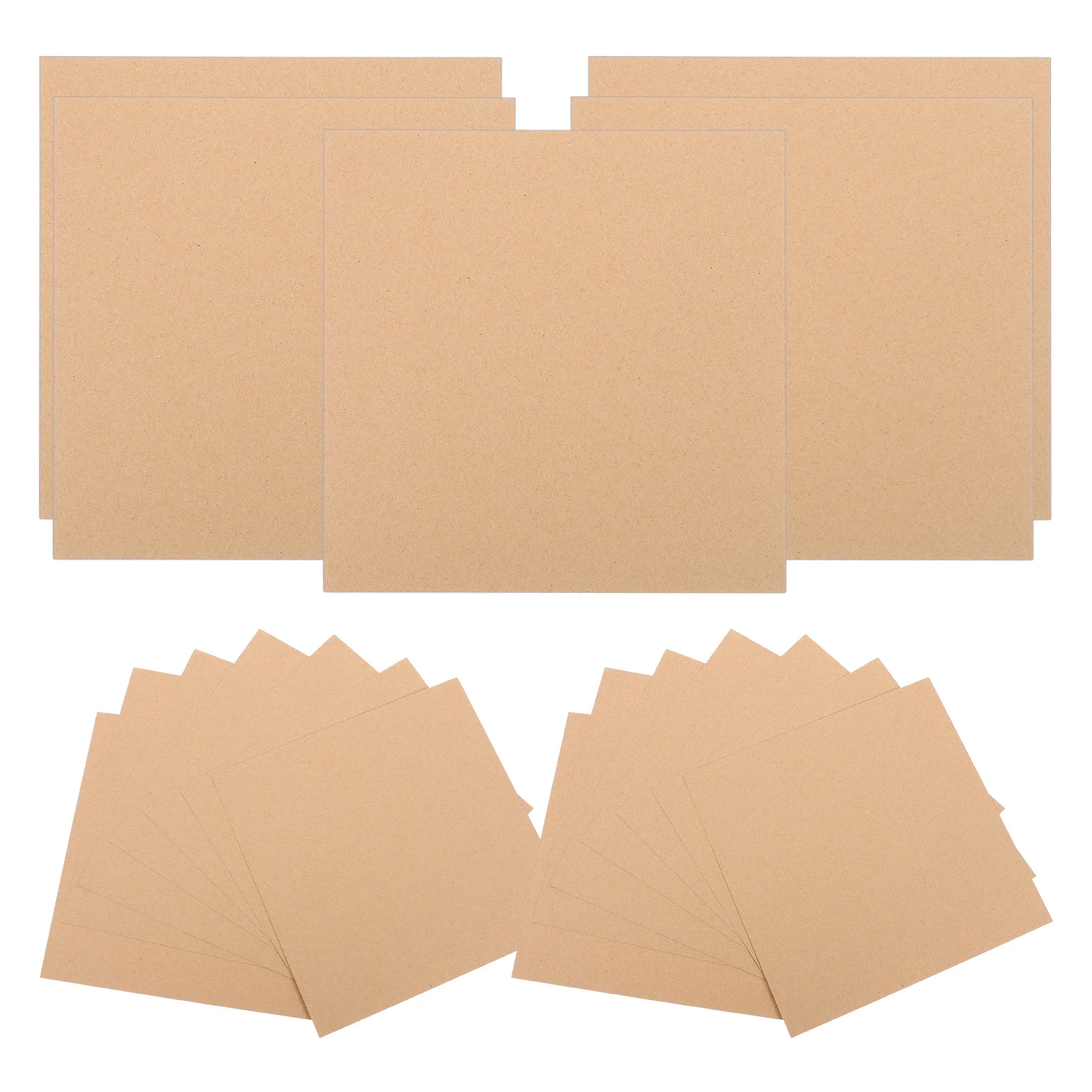 50 قطعة مخاريط زهرة الورق أصحاب النثار الزفاف خمر لبتلات الخزامى الحلوى باقات صغيرة الديكور #6