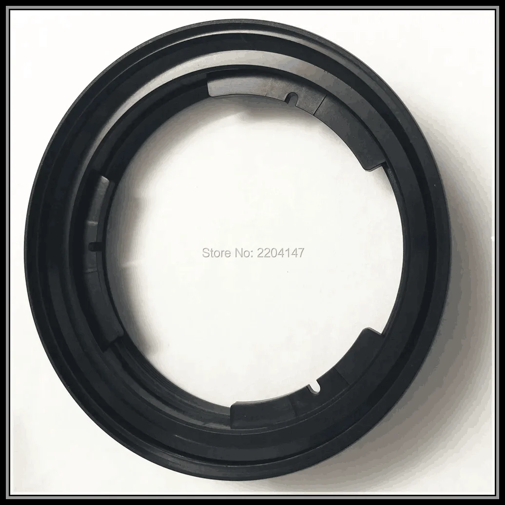 ใหม่ Original Repair Part สําหรับ Canon EF 28mm F/1.8 USM เลนส์ Barrel ด้านหน้าแหวน Ass'y CY1-2633-000