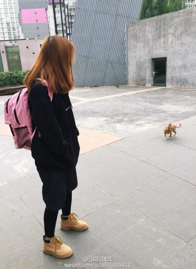 

New 2025 summer hot sale neutral wear-resistant lightweight breathable mountaineering leisure hiking shoes very good