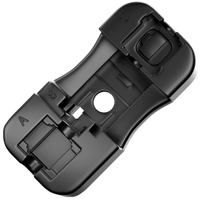 Keystone Down Tool Cat6 Ethernet Tools Punchdown Stand Handheld Dropshipping