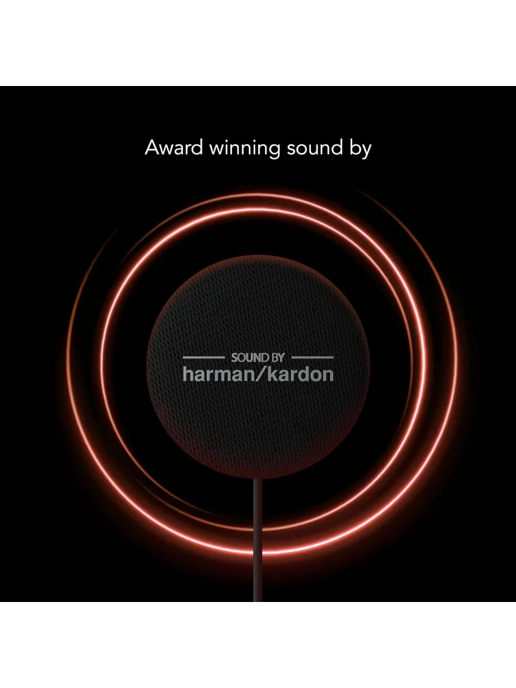 50S دراجة نارية هرول الاتصال الهاتفي سماعة رأس بخاصية البلوتوث ث/صوت بواسطة هارمان كاردون نظام الاتصال الداخلي الشبكي المتكامل قسط Mi #4