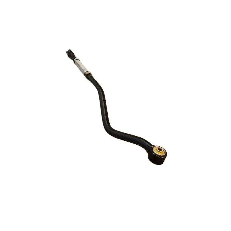 Modified Adjustable Stop Push Rod Can Be Raised Automotive Accessories for BAIC Warrior