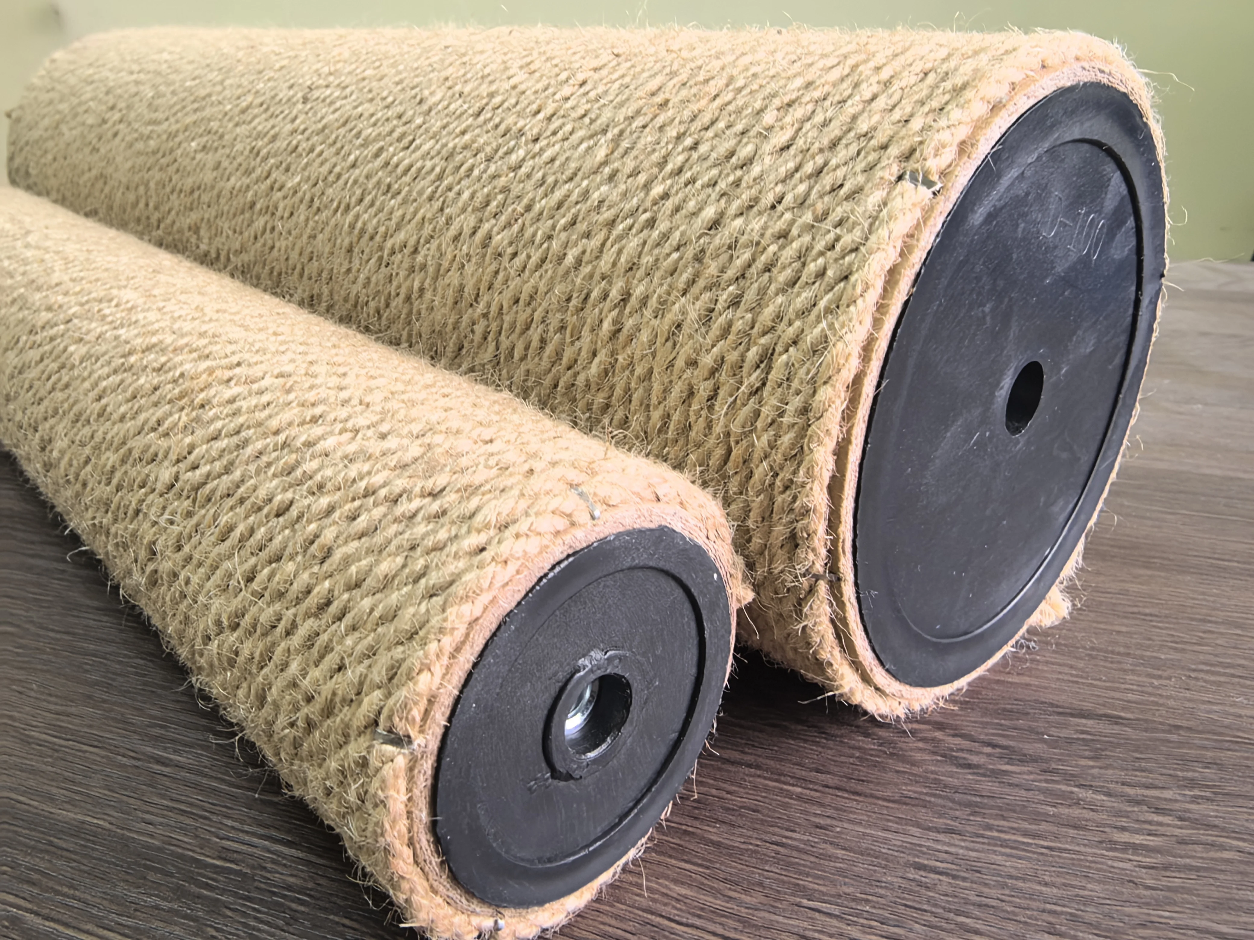 Thumbnail 2 - #85 Ranked Pet Toys Picks in 2026