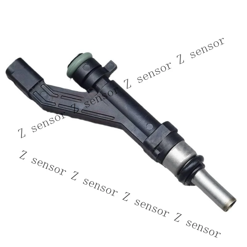 Z+ 4Pcs Fuel Injector 35310-2S001 For Hyundai/KIA Genesis Hyundai Kia G80