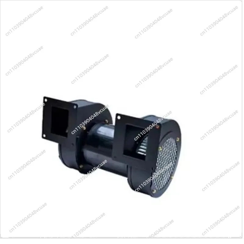 

For Three Industrial Exhaust Fans CY150M