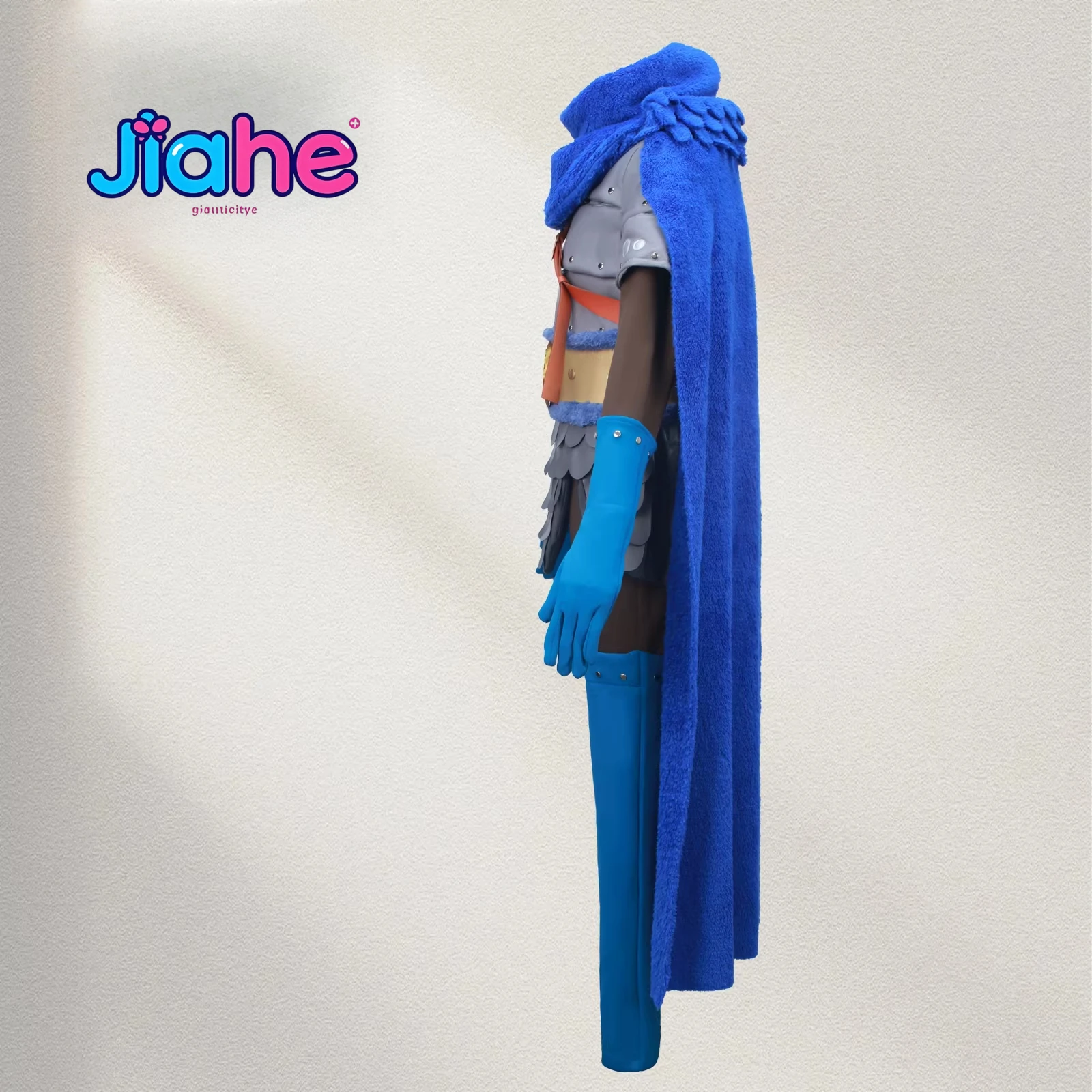 

Sanji Elbaph Anime OP Cosplay Costume Halloween party new men women cloak belts Gloves shoe covers role-playing uniform XS-XXXL