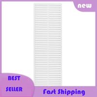 Necessary 4X For XIAOMI MIJIA G1 MJSTG1 Mi Robot Vacuum-Mop Essential Xiaomi Accessories Main Roller Brush Hepa Filter Mop Cloth