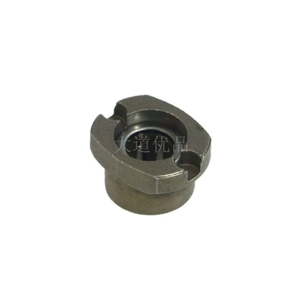 

Запчасти для метанольного двигателя SH7 7cxp: Односторонняя соединительная втулка TS005D, соотношение 1:16, аксессуары для моделей двигателей радиоуправляемых машин