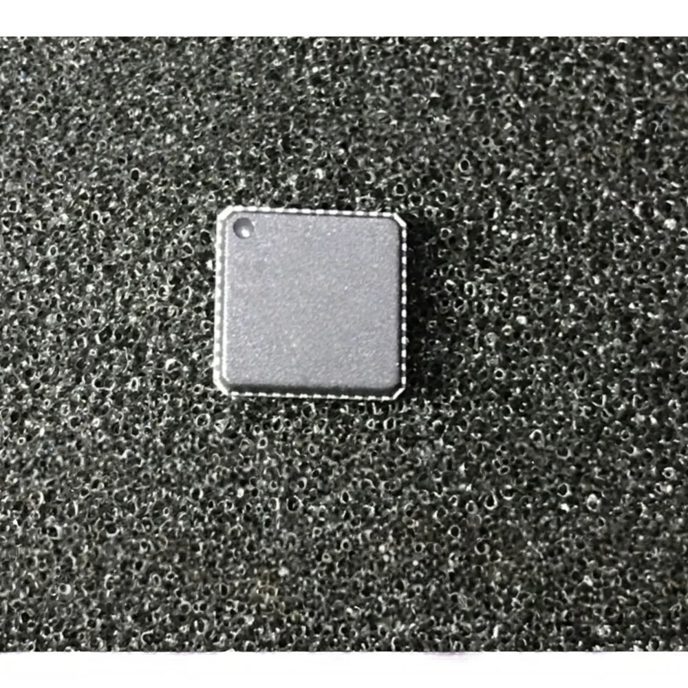 NTP-8230 NTP8230  Single & Bulk Orders Equally Welcomed