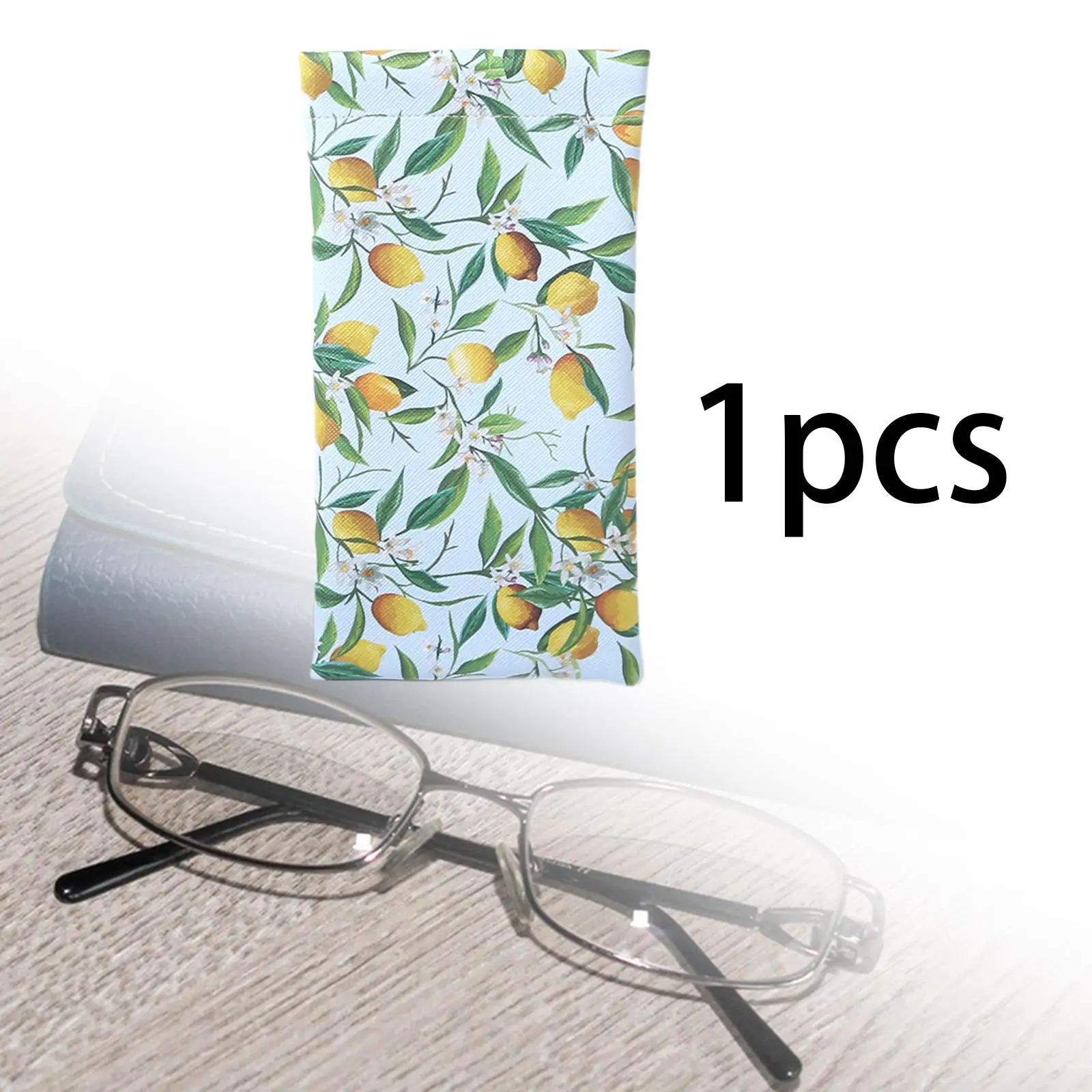 

Сумка для хранения очков, дорожная легкая сумка для переноски, чехол для хранения солнцезащитных очков для мужчин