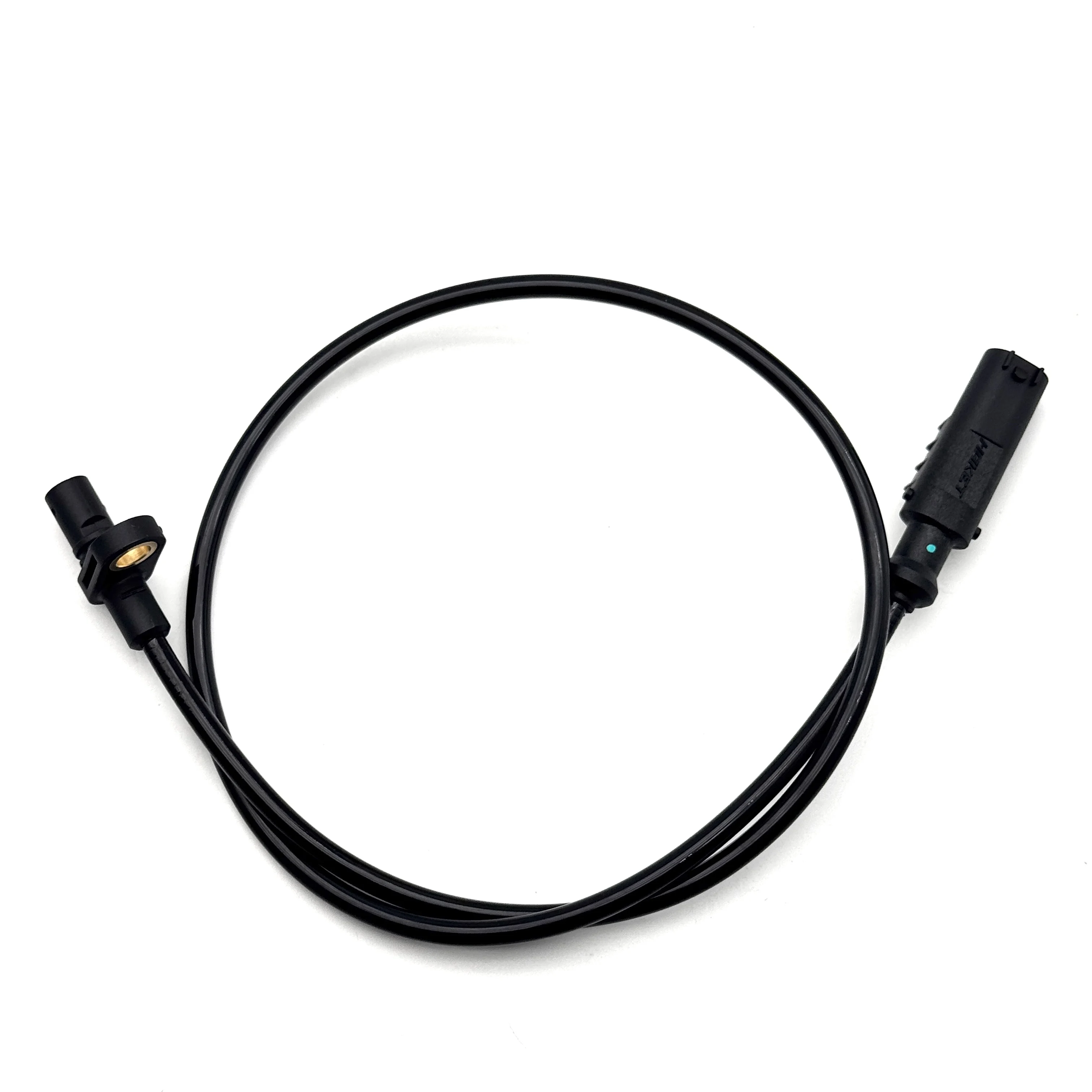 281920057 ABS-Geschwindigkeitssensor vorne & 281920058 ABS-Geschwindigkeitssensor hinten für WUJI LX300GS-G LX300GS-B LX300-6F LX300-6U LX500-R LX500-A LX500-R – Detail 12