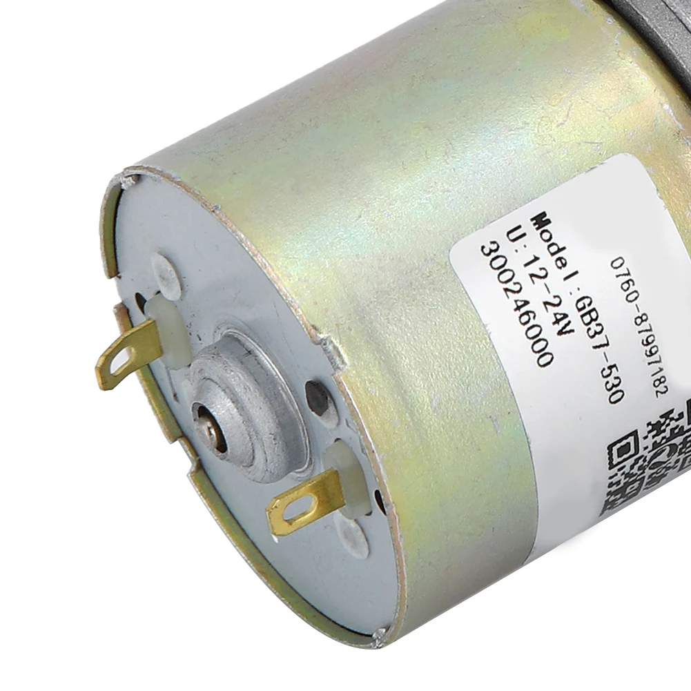 Priming Pump, Peristaltic Pump Priming Stainless Steel Wheel Frame PC Transparent Head DC Motor