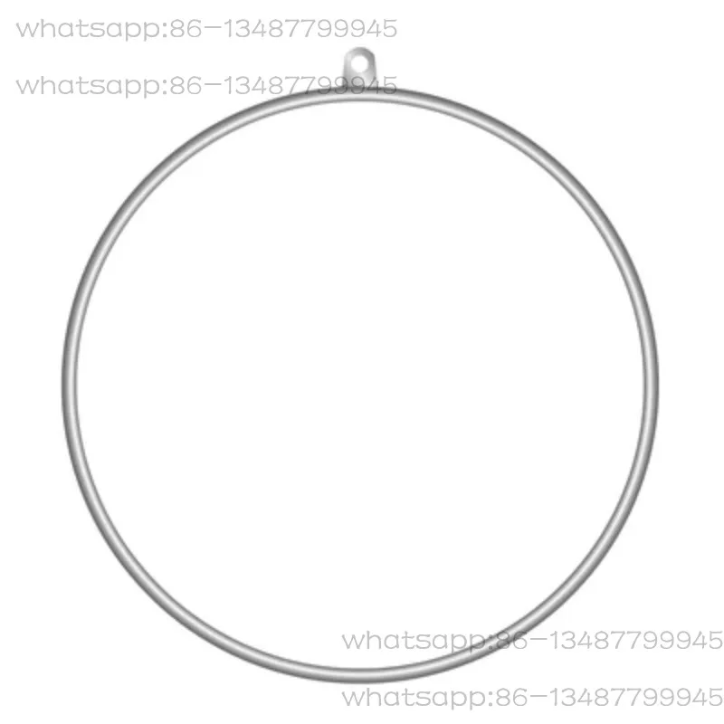 

Acrobatic Props, Aerial Dance, Yoga,high-altitude Rings,bar Acrobatics,fitness, Commercial Performance, Rings, Pole Dance, Rings