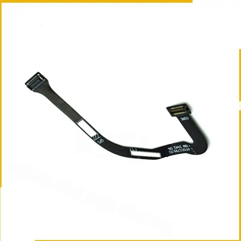 A93P Drone Accessor… - image