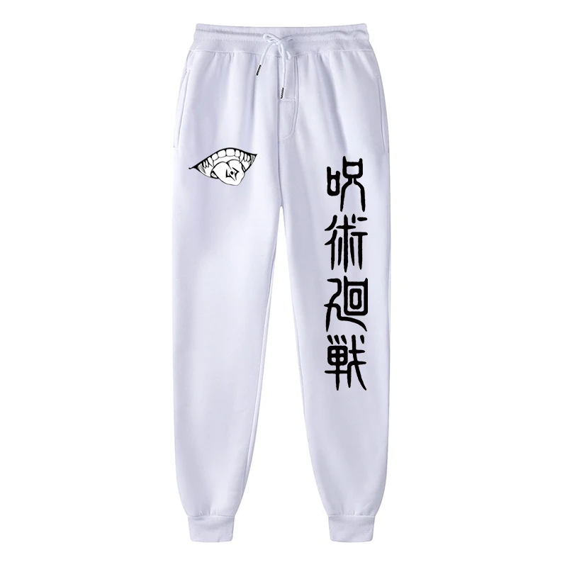 White 3