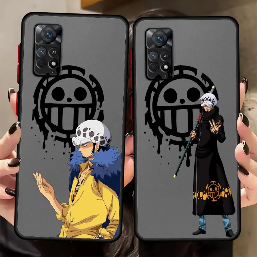 Soft Cover Case For… - image