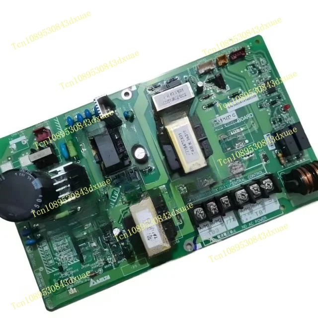 Central Air Conditioner Communication Board for P200/250ykc-a, DPSN-60EP, D/C, PS-MNET-Y Model