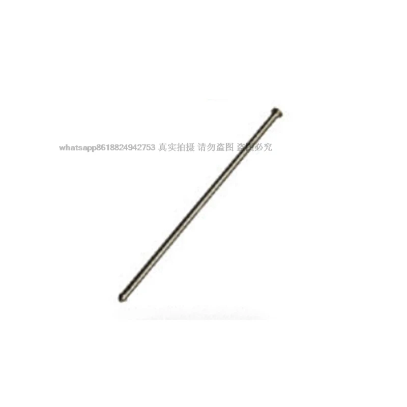 

4PCS For Caterpillar C7.1 engine spare parts push rod