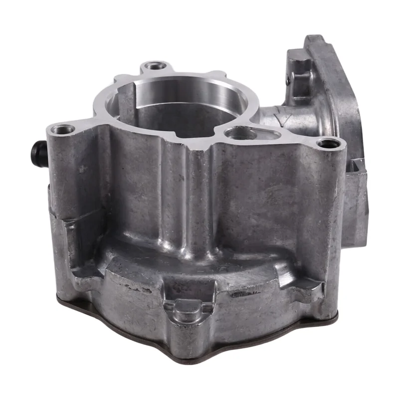 06J145100F Pompa próżniowa hamulców samochodowych do A3 A4 Seat Altea Exeo Leon Skoda Octavia Superb VW EOS Golf 2007-2017