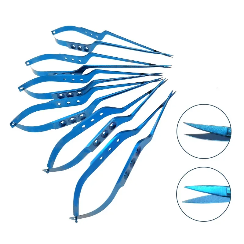 tijeras-de-micro-neurocirugia-de-titanio-instrumentos-microquirurgicos-micro-tijeras