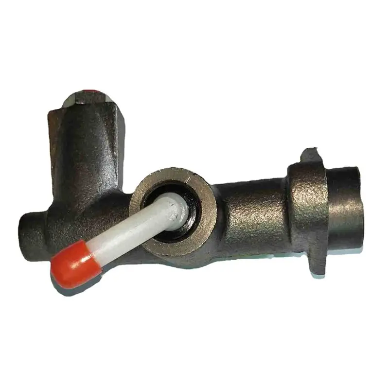 

Automobile Brake Master Cylinder Clutch Master Cylinder Ma91162400as For Sedan Kia (Imported)-N30R