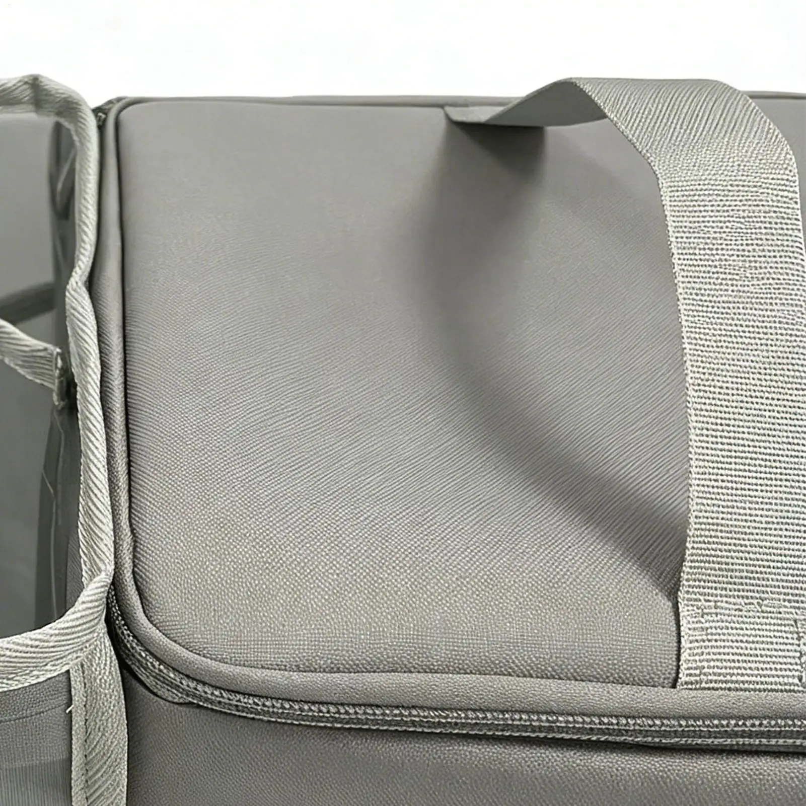 

Пляжные сумки для женщин: водонепроницаемые, вместительные, многофункциональные сумки-тоут для бассейна, пляжа, лодки, круиза, отпуска