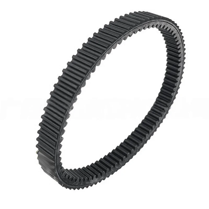 

NEW-New Drive Belt V-Belt For Arctic Cat 400 Fis 2X4 4X4 Auto 2003-2008 3402-664 ATV 375 400 650 3201-242 0823-364 3402664