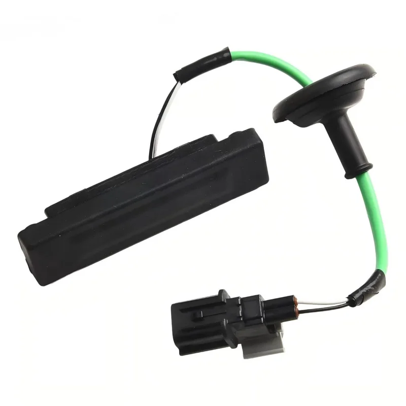 

Rear Trunk Switch Release Lid Lock Handle Button For Hyundai Rena 2017 For Kia Picanto 2017-2020,oem 81260-G6000,81260G6000