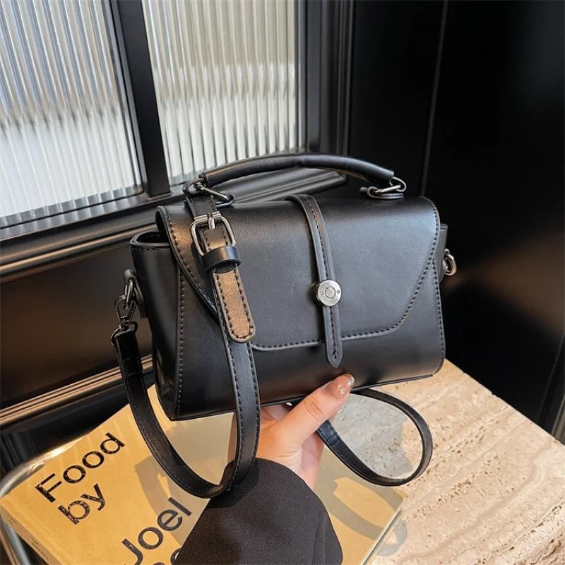 

Богемная сумка через плечо с цветочным принтом, женская элегантная сумка через плечо, легкая шикарная сумка для путешествий и прогулок