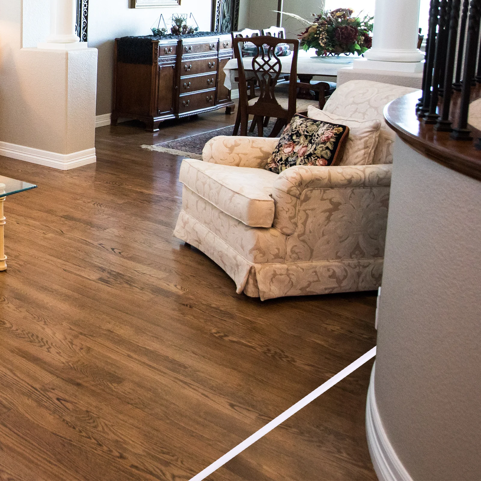 

Self-Adhesive Cable Sleeve Ground Wiring Channel Flexible Cord Organizer Tube Cable Management for Home Office Room Wire