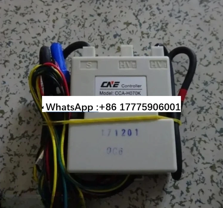 boite-d'alimentation-cda-h24pc-de-marque-cne-authentique-allumeur-universel-pour-four-a-gaz-cca-h070k