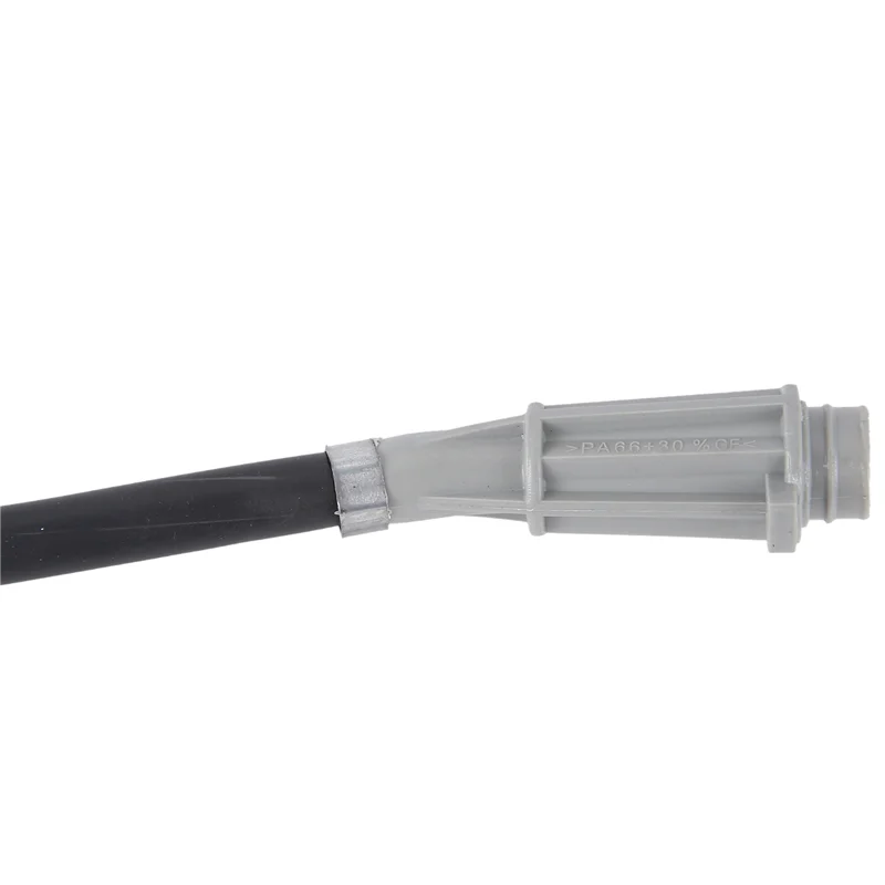 

30793828 Rear Handbrake Cable For Volvo XC90 2003-2016 Parking Brake Control Cable Brake Cable