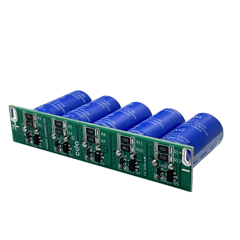 

GDCPH 13.5V Various Connection Bank 13.5V10F Small Automotive Rectifier Module 13.5V12F Used For Backup Power Supply