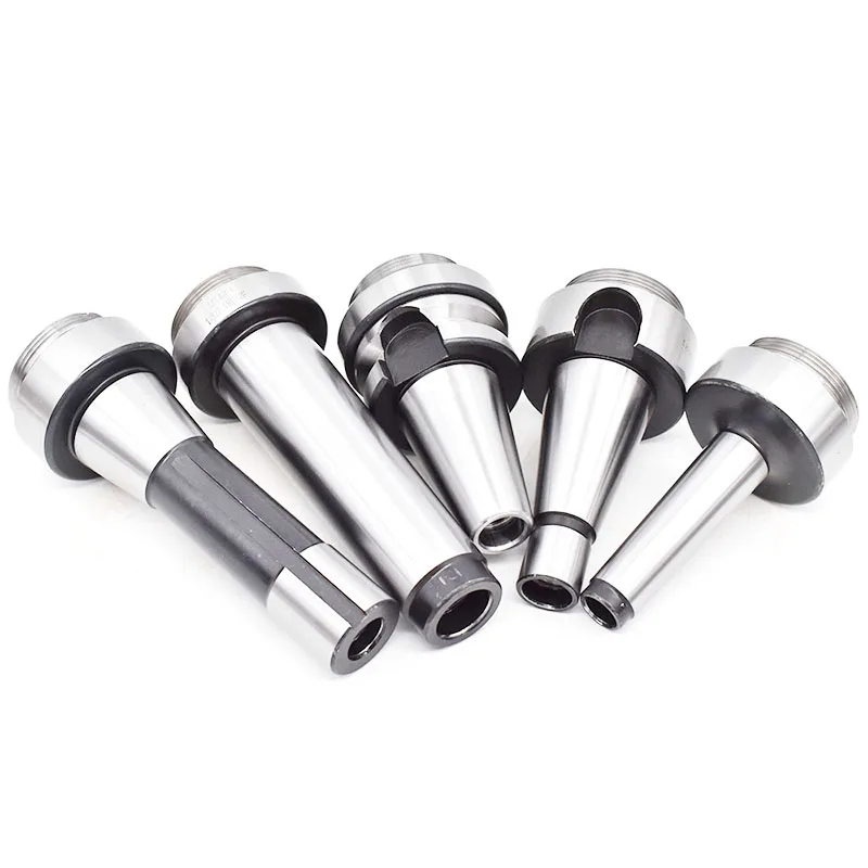 Boring Bar Holder Rough bore tool holder BT30 BT40 NT30 R8 C20 C25 MT2 MT3 MT4 For F1 50mm  F1 boring head Adapter CNC tools