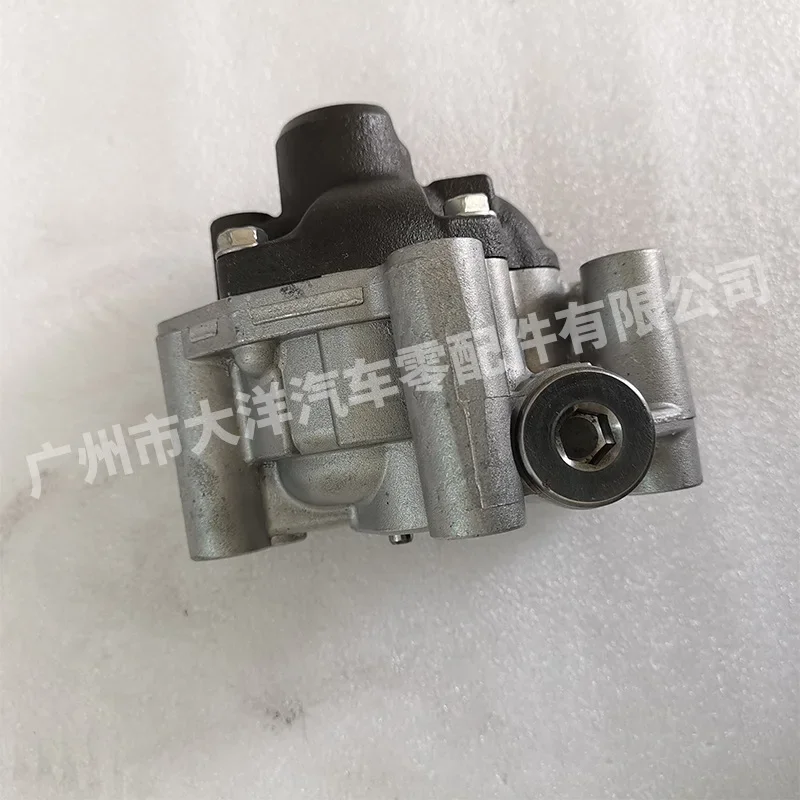 

JJ tool partsTransmission oil pump assembly JF017E JF011E RE0F10A