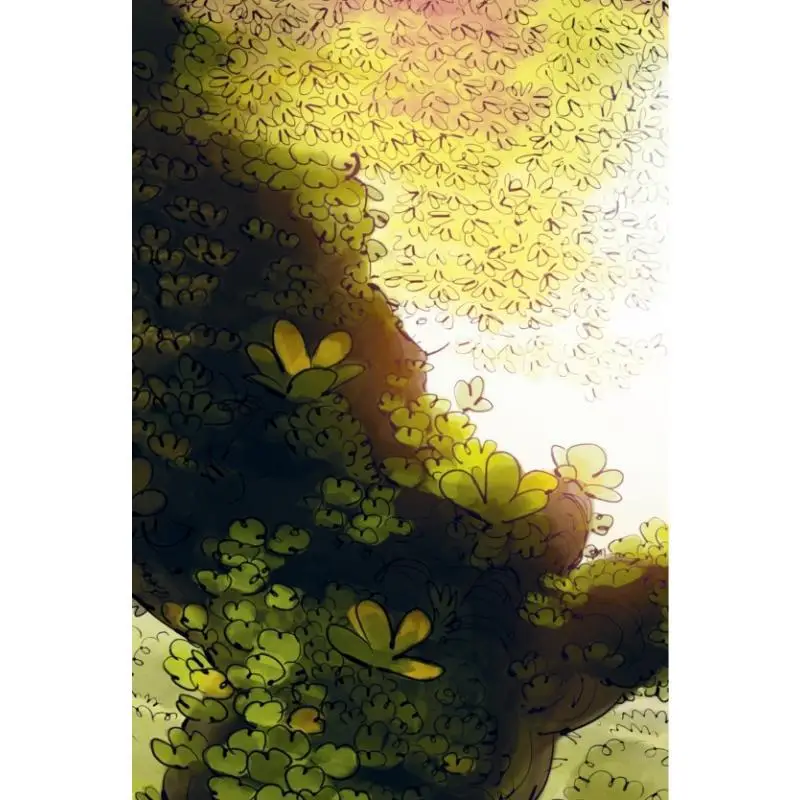 Paso en ReadingRStep 2Grumpy Monkey Bananas Lang Suzanne Casa aleatoria EE. UU. 9780593428313 Libro