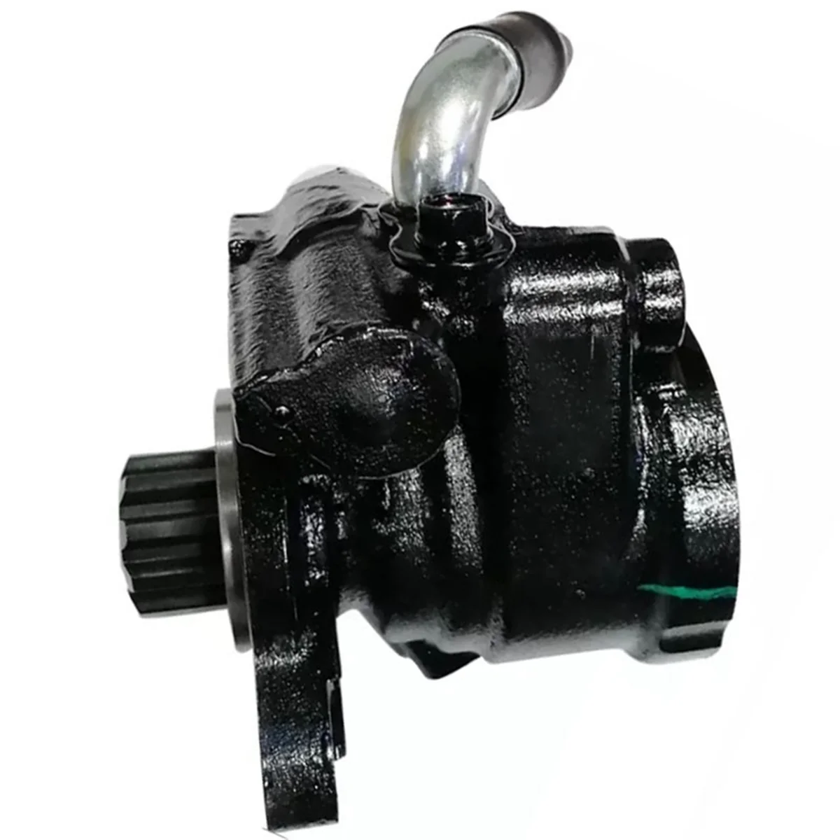 

Car Power Steering Pump 4431026200 4431035500 4431035590 4431035610 for TOYOTA HILUX VI 1995-2005