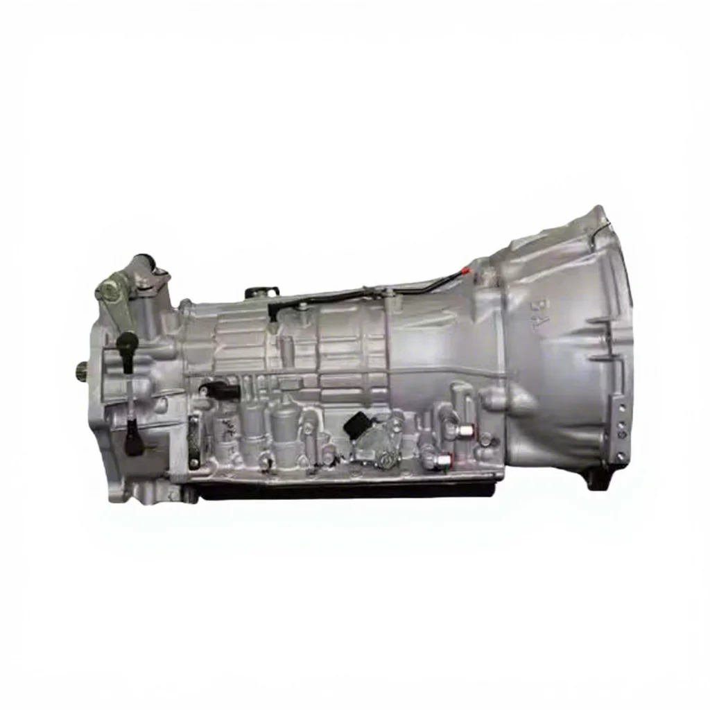 Подходит для сборки автоматических трансмиссий моделей A750f/A750e